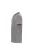 pora-210-dgw-xs_03_s.webp