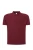 pora-210-wk-bu-s_01_s.webp