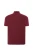 pora-210-wk-bu-s_02_s.webp