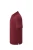 pora-210-wk-bu-s_03_s.webp