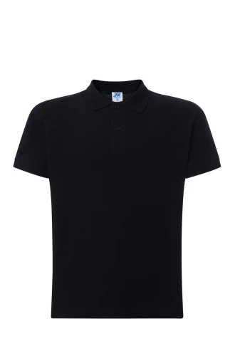 pora-210-wk-bk-l_01_s.webp