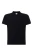 pora-210-wk-bk-l_01_s.webp