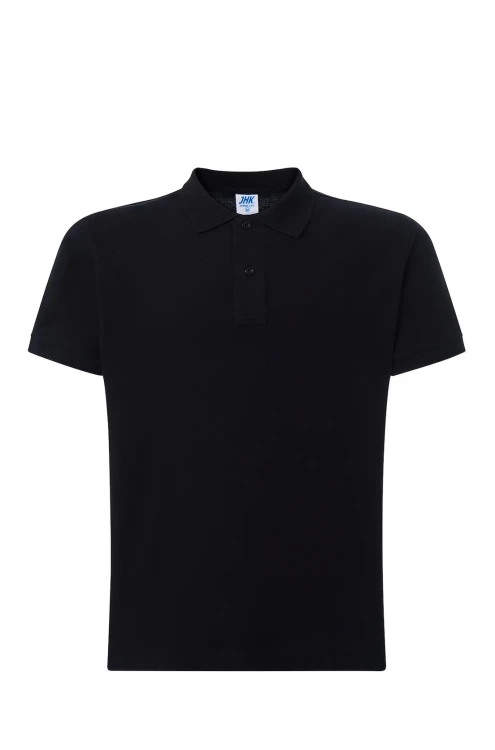 pora-210-wk-bk-l_01_s.webp