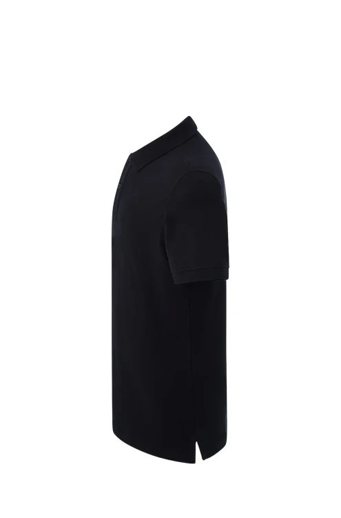 pora-210-wk-bk-l_03_s.webp
