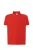 pora-210-wk-rd-l_01_s.webp