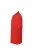 pora-210-wk-rd-l_03_s.webp