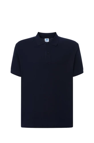 pora-210-wk-ny-l_01_s.webp