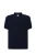 pora-210-wk-ny-l_01_s.webp