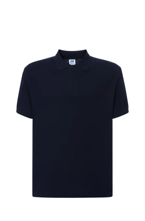 pora-210-wk-ny-l_01_s.webp