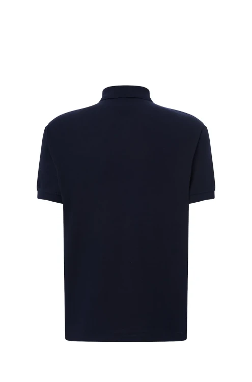 pora-210-wk-ny-l_02_s.webp