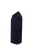 pora-210-wk-ny-l_03_s.webp