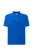 pora-210-wk-rb-l_01_s.webp