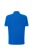 pora-210-wk-rb-l_02_s.webp