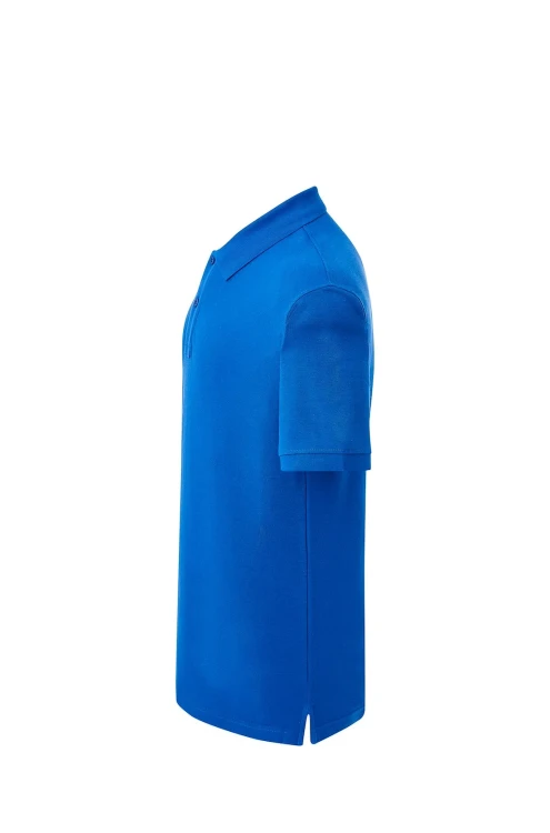 pora-210-wk-rb-l_03_s.webp