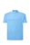 pora-210-wk-sk-s_01_s.webp