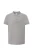 pora-210-wk-gm-s_01_s.webp