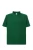pora-210-wk-bg-s_01_s.webp