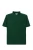 pora-210-bg-l_01_s.webp