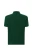 pora-210-bg-l_02_s.webp