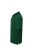 pora-210-bg-l_03_s.webp
