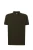 pora-210-fg-l_01_s.webp