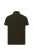 pora-210-fg-l_02_s.webp