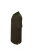 pora-210-fg-l_03_s.webp