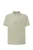 pora-210-pg-l_01_s.webp