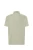 pora-210-pg-l_02_s.webp