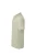 pora-210-pg-l_03_s.webp