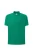 pora-210-kg-l_01_s.webp