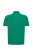 pora-210-kg-l_02_s.webp