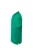 pora-210-kg-l_03_s.webp