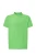 pora-210-lm-l_01_s.webp