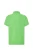 pora-210-lm-l_02_s.webp
