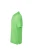 pora-210-lm-l_03_s.webp
