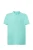 pora-210-mg-l_01_s.webp