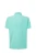 pora-210-mg-l_02_s.webp
