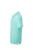 pora-210-mg-l_03_s.webp