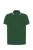 pora-210-bg-wh-l_01_s.webp