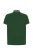 pora-210-bg-wh-l_02_s.webp