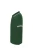 pora-210-bg-wh-l_03_s.webp