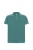 pora-210-olw-xs_01_s.webp