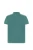 pora-210-olw-xs_02_s.webp