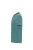 pora-210-olw-xs_03_s.webp
