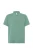 pora-210-mo-xs_01_s.webp