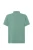 pora-210-mo-xs_02_s.webp