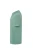 pora-210-mo-xs_03_s.webp