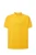 pora-210-sy-l_01_s.webp
