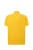 pora-210-sy-l_02_s.webp